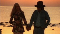 «Cowboy in Sweden (1970)» — обои к фильму #1