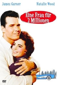 movie_cover