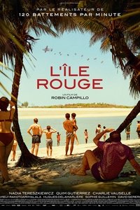 movie-images