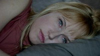 «Любовь и другие преступления (2008)» — обои к фильму #6