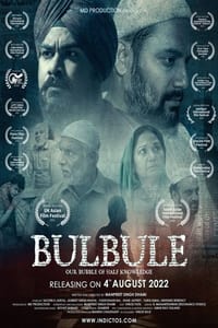 Bulbule (2022)