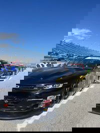 2024
