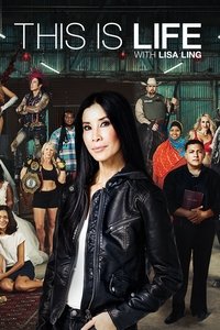 Season 5