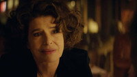 Обои к фильму «Прекрасная эпоха (2019)» — (11 из 35)
