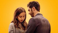 «Реальная любовь в Нью-Йорке (2019)» — обои к фильму #8