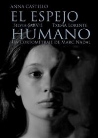 El espejo humano (2014)