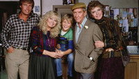 «Gloria (1982 - 1983)» — обои к сериалу #1