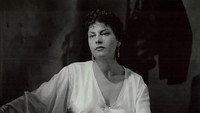«Загубленные жизни (1954)» — обои к фильму #1