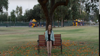 «The Sweetening (2016)» — обои к фильму #1
