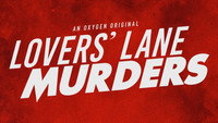 «Lovers' Lane Murders (2021)» — обои к сериалу #3