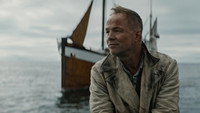Обои к фильму «Золотой конвой (2022)» — (23 из 48)