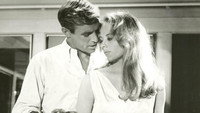 «Shadow Over Elveron (1968)» — обои к фильму #1