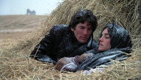Обои к фильму «Дни жатвы (1978)» — (43 из 90)