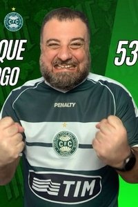 Imagem de César Jr.