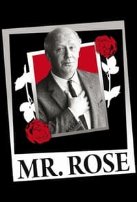 Mr. Rose (1967)