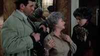 «Что моё, то моё (1980)» — обои к фильму #3