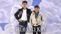 The Heavenly Kid