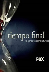 Season 3 Poster