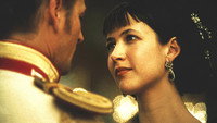 «Анна Каренина (1997)» — обои к фильму #1