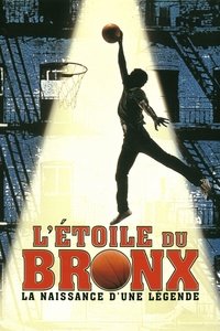 movie-images