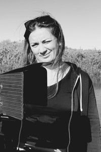 Imagem de Sarah Bauduin