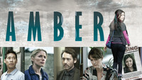 «Эмбер (2014)» — обои к сериалу #1