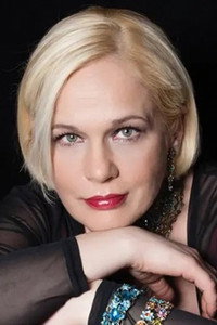 Imagem de אלונה קמחי