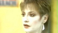 «Love Cycle: A Soap Operetta (1984)» — обои к фильму #1