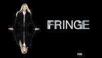 Обои к сериалу «Грань (2008 - 2013)» — (67 из 268)