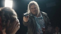 «Пиццагейтская резня (2020)» — обои к фильму #8