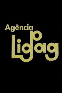 Poster de Agência Lig-Pag