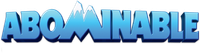 Логотип мультфильма «Эверест (2019)» — (2 из 64)