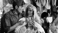 «Батальон иностранного легиона (1935)» — обои к фильму #2