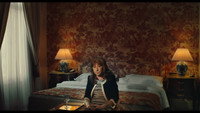 «Yab Yum (2021)» — обои к фильму #2