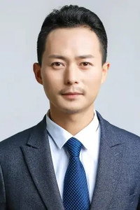 Zhou Mingzheng