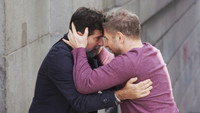 «Приёмные родители (2019)» — обои к фильму #1