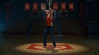 High School Musical 3: Senior Year
