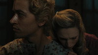 Hunger Games: La Ballade du Serpent et de l'Oiseau Chanteur