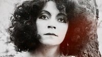Asta Nielsen - Europas erste Filmikone