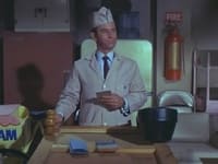 S02E02 - (1966)