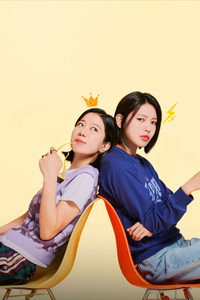 movie-images
