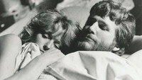 «Кто-то убил ее мужа (1978)» — обои к фильму #9