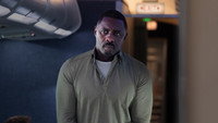 Обои к сериалу «Захваченный рейс (2023-2025)» — (12 из 66)