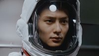 Space Brothers