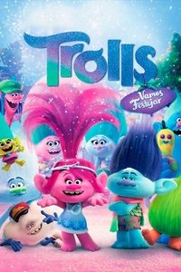movie-images