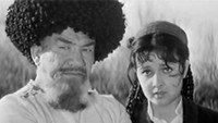 «Далекие близкие годы (1976)» — обои к фильму #1