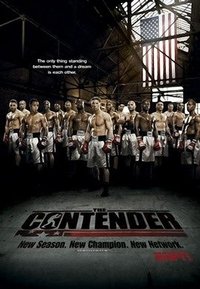 The Contender S02E11
