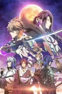 movie-images