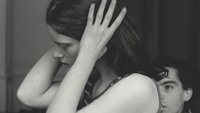 In Praise of Love