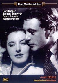Poster de Y la cabalgata pasa